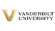 Vanderbilt University Logo